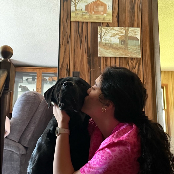 shelby_staley